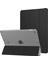 iPad Air 2 Standlı Smart Tablet Kılıfı 1