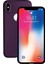 iPhone x / Xs Kılıf Fitcase Premiums Silikon Arka Kapak 1