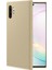 Samsung Galaxy Note 10 Plus Kılıf Fitcase Premiums Silikon Arka Kapak 1