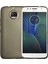 Lenovo Moto G5S Plus Kılıf Fitcase Premiums Silikon Arka Kapak 1