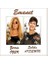 Zerrin Özer, Sabiha Akdemir – Emanet CD 1