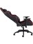 Premıo Extra Black 2