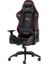 Premıo Extra Black 3