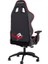 Premıo Extra Black 4