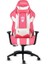Cross Pink 1