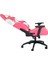 Cross Pink 2