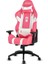 Cross Pink 3