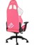 Cross Pink 4
