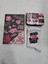 Blackpink Defter 1