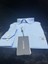 Oxford Slim Fit Gömlek 4