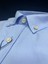 Oxford Slim Fit Gömlek 5