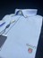 Oxford Slim Fit Gömlek 2