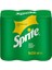 Limon Aromalı Gazoz 9X250 ml 1