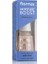 Moisture Boost Bc 11ML 1