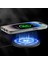 Apple iPhone 14 Pro Kılıf Magsafe Şarj Özellikli Youngkit Kamuflaj Serisi Kapak 2
