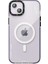 Apple iPhone 14 Plus Kılıf Magsafe Şarj Özellikli Youngkit Exquisite Serisi Kapak 1