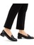 Kadın Derı Loafer Ayakkabı 923 442 Bn Ayk SK22/23 1