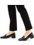 Kadın Derı Loafer Ayakkabı 923 442 Bn Ayk SK22/23 3