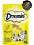 Peynirli Kedi Ödül Maması 60 gr x 24 Adet 1