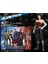 Comics Wonder Woman New 52 Artfx+ Heykel 4
