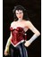 Comics Wonder Woman New 52 Artfx+ Heykel 5