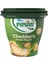 Cheddarlı Krem Peynir 270 gr 1