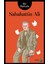Bir Haftada Sabahattin Ali - Sabahattin Ali 1