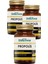 Shıffa Home Propolis Kapsül (3*60 Kapsül) 1