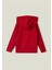 Erkek Sweatshirt BNT-M20093 BNT-M20093003 2