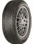 195/65 R15 91H Eurowinter HS02 Oto Kış Lastiği ( Üretim Yılı: 2023 ) 1