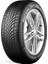 225/55 R16 99V Xl Blizzak Driveguard LM005 Rft Kış Lastiği ( Üretim Yılı: 2023 ) 1