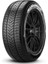 235/55 R19 105H Xl Eco Scorpion Winter Kış Lastiği ( Üretim Yılı: 2022 ) 1