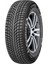 255/55 R19 111V Xl Latıtude Alpın La2 Grnx Kış Lastiği ( Üretim Yılı: 2023 ) 1