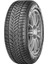 275/40 R20 106V Xl Ultragrip Performance+ Suv Kış Lastiği ( Üretim Yılı: 2023 ) 1