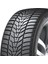 235/40 R18 95V Xl Winter I* Cept Evo 3 W330 Kış Lastiği ( Üretim Yılı: 2023 ) 1