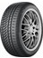 225/45 R19 96V Eurowinter HS02 Pro Suv Oto Kış Lastiği ( Üretim Yılı: 2023 ) 1