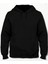 Erkek Sweatshirt LF2030992 LF2030992001 1