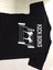 Kickboks T-Shirt 1