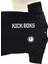 Kickboks T-Shirt 2