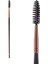 Makyaj Fırçası Blackwood 6 1