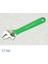 Elta Tools Kurbağacık Anahtarı 3