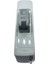 Klima Sigortaları 16A-20A-25A C Serisi Siemens Sigorta Kutulu 2