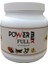 Power Max Full Keçiboynuzlu Bitkisel Toz 500 gr 1