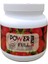 Power Max Full Keçiboynuzlu Çilekli Bitkisel Toz 500 gr 1