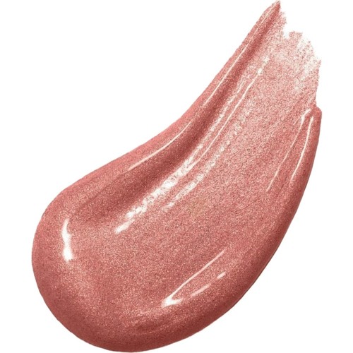 Pastel Plump Up Gloss 202 Loverdose Dolgunlaştırıcı Dudak Fiyatı