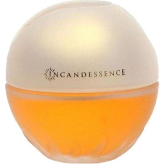 Oriflame Eclat Femme Weekend Edt 50 ml Incandessence Edp 50 Fiyatı