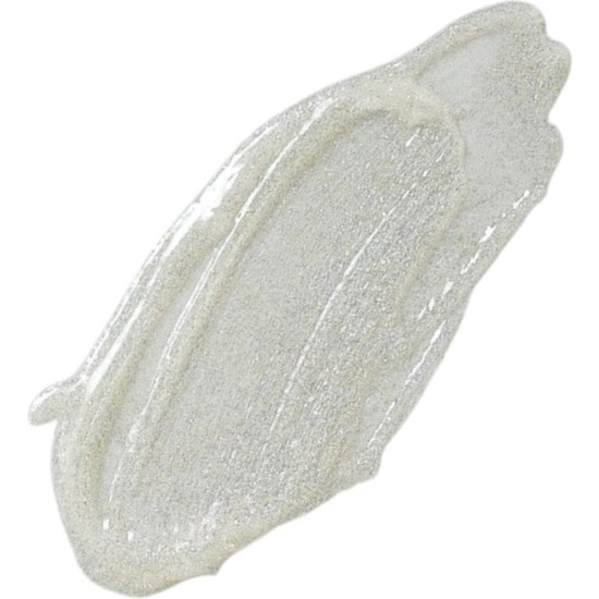 Pastel Lip Topper 301 Dazzle Dudak Parlatıcısı Fiyatı