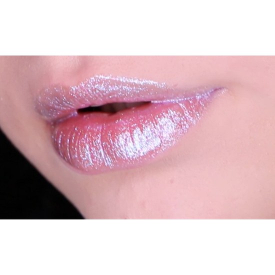 Pastel Lip Topper 304 Pink Star Dudak Parlatıcısı Fiyatı