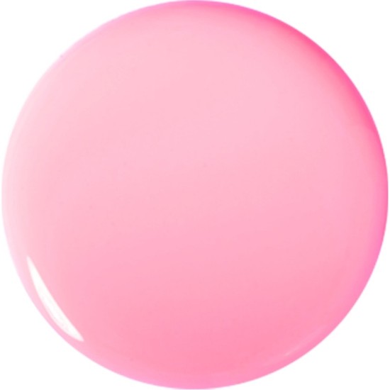 Pastel Lip Topper 305 Sugar Dudak Parlatıcısı Fiyatı