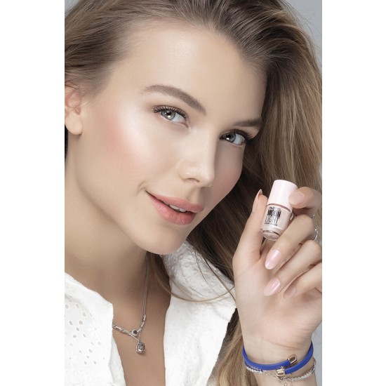 Pastel Likit Aydınlatıcı Sun Light Highlighter 4.2 ml Fiyatı